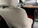 １年保証・走行距離無制限　フルセグナビ　Ｂｌｕｅｔｏｏｔｈ　ＥＴＣ　全周囲カメラ　サイドエアバック　クリアランスソナー　オートライト　ＬＥＤヘッドライト（埼玉県）の中古車
