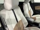 １年保証・走行距離無制限　フルセグナビ　Ｂｌｕｅｔｏｏｔｈ　ＥＴＣ　全周囲カメラ　サイドエアバック　クリアランスソナー　オートライト　ＬＥＤヘッドライト（埼玉県）の中古車