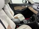 １年保証・走行距離無制限　フルセグナビ　Ｂｌｕｅｔｏｏｔｈ　ＥＴＣ　全周囲カメラ　サイドエアバック　クリアランスソナー　オートライト　ＬＥＤヘッドライト（埼玉県）の中古車