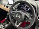 １年保証・走行距離無制限　フルセグナビ　Ｂｌｕｅｔｏｏｔｈ　ＥＴＣ　全周囲カメラ　サイドエアバック　クリアランスソナー　オートライト　ＬＥＤヘッドライト（埼玉県）の中古車