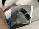 １年保証・走行距離無制限　フルセグナビ　Ｂｌｕｅｔｏｏｔｈ　ＥＴＣ　全周囲カメラ　サイドエアバック　クリアランスソナー　オートライト　ＬＥＤヘッドライト（埼玉県）の中古車