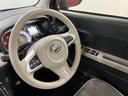 一年保証・走行距離無制限走行３１８５８キロ　フルセグナビ　ブルートゥース　全周囲カメラ　ドラレコ　クリアランスソナー　オートライト　シートヒーター（埼玉県）の中古車