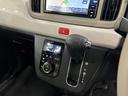 一年保証・走行距離無制限走行３１８５８キロ　フルセグナビ　ブルートゥース　全周囲カメラ　ドラレコ　クリアランスソナー　オートライト　シートヒーター（埼玉県）の中古車