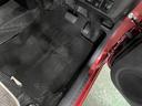 一年保証・走行距離無制限走行３１８５８キロ　フルセグナビ　ブルートゥース　全周囲カメラ　ドラレコ　クリアランスソナー　オートライト　シートヒーター（埼玉県）の中古車