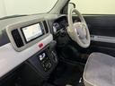 一年保証・走行距離無制限走行３１８５８キロ　フルセグナビ　ブルートゥース　全周囲カメラ　ドラレコ　クリアランスソナー　オートライト　シートヒーター（埼玉県）の中古車