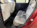 一年保証・走行距離無制限走行３１８５８キロ　フルセグナビ　ブルートゥース　全周囲カメラ　ドラレコ　クリアランスソナー　オートライト　シートヒーター（埼玉県）の中古車