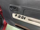 一年保証・走行距離無制限走行３１８５８キロ　フルセグナビ　ブルートゥース　全周囲カメラ　ドラレコ　クリアランスソナー　オートライト　シートヒーター（埼玉県）の中古車