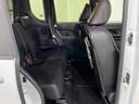 １年保証距離無制限　走行距離７１９２７キロ　純正フルセグナビ　バックカメラ　ドラレコ　純正マット　サイドエアバッグ　ＬＥＤヘッドランプ　アイドリングストップ　シートヒーター　両側電動スライドドア（埼玉県）の中古車