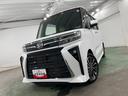 一年保証・走行距離無制限走行７６８７キロ　フルセグナビ　ブルートゥース　バックカメラ　ドラレコ　クリアランスソナー　ＬＥＤヘッドライト　オートライト　シートヒーター　両側電動スライドドア（埼玉県）の中古車