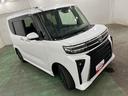 一年保証・走行距離無制限走行７６８７キロ　フルセグナビ　ブルートゥース　バックカメラ　ドラレコ　クリアランスソナー　ＬＥＤヘッドライト　オートライト　シートヒーター　両側電動スライドドア（埼玉県）の中古車