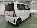 一年保証・走行距離無制限走行７６８７キロ　フルセグナビ　ブルートゥース　バックカメラ　ドラレコ　クリアランスソナー　ＬＥＤヘッドライト　オートライト　シートヒーター　両側電動スライドドア（埼玉県）の中古車