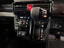 一年保証・走行距離無制限走行７６８７キロ　フルセグナビ　ブルートゥース　バックカメラ　ドラレコ　クリアランスソナー　ＬＥＤヘッドライト　オートライト　シートヒーター　両側電動スライドドア（埼玉県）の中古車