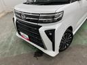 一年保証・走行距離無制限走行７６８７キロ　フルセグナビ　ブルートゥース　バックカメラ　ドラレコ　クリアランスソナー　ＬＥＤヘッドライト　オートライト　シートヒーター　両側電動スライドドア（埼玉県）の中古車
