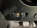 一年保証・走行距離無制限走行７６８７キロ　フルセグナビ　ブルートゥース　バックカメラ　ドラレコ　クリアランスソナー　ＬＥＤヘッドライト　オートライト　シートヒーター　両側電動スライドドア（埼玉県）の中古車