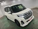 １年保証距離無制限　走行距離４７９２キロ　フルセグナビ　パノラマモニター　ブルートゥース　純正フロアマット　ＬＥＤヘッドランプ　アイドリングストップ　両側電動スライドドア　オート格納式ドアミラー（埼玉県）の中古車