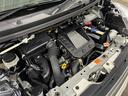 １年保証距離無制限　走行距離４７９２キロ　フルセグナビ　パノラマモニター　ブルートゥース　純正フロアマット　ＬＥＤヘッドランプ　アイドリングストップ　両側電動スライドドア　オート格納式ドアミラー（埼玉県）の中古車