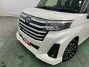 １年保証距離無制限　走行距離４７９２キロ　フルセグナビ　パノラマモニター　ブルートゥース　純正フロアマット　ＬＥＤヘッドランプ　アイドリングストップ　両側電動スライドドア　オート格納式ドアミラー（埼玉県）の中古車