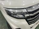 １年保証距離無制限　走行距離４７９２キロ　フルセグナビ　パノラマモニター　ブルートゥース　純正フロアマット　ＬＥＤヘッドランプ　アイドリングストップ　両側電動スライドドア　オート格納式ドアミラー（埼玉県）の中古車