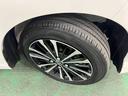 １年保証距離無制限　走行距離４７９２キロ　フルセグナビ　パノラマモニター　ブルートゥース　純正フロアマット　ＬＥＤヘッドランプ　アイドリングストップ　両側電動スライドドア　オート格納式ドアミラー（埼玉県）の中古車