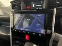 １年保証距離無制限　走行距離４７９２キロ　フルセグナビ　パノラマモニター　ブルートゥース　純正フロアマット　ＬＥＤヘッドランプ　アイドリングストップ　両側電動スライドドア　オート格納式ドアミラー（埼玉県）の中古車