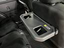 １年保証距離無制限　走行距離４７９２キロ　フルセグナビ　パノラマモニター　ブルートゥース　純正フロアマット　ＬＥＤヘッドランプ　アイドリングストップ　両側電動スライドドア　オート格納式ドアミラー（埼玉県）の中古車