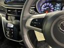 １年保証距離無制限　走行距離２６６７５キロ　ＣＤチューナー　純正マット　オートライト　ＬＥＤヘッドランプ　アイドリングストップ　オート格納式ドアミラー　プッシュボタンスタート　キーフリー（埼玉県）の中古車