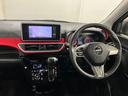 ワンオーナー　禁煙車　７インチ純正ナビ　ブルートゥース　バックカメラ　ＥＴＣ　オートライト　ＬＥＤヘッドライト　ＬＥＤフォグランプ　ベンチシート　純正アルミホイール　運転席シートヒーター（埼玉県）の中古車