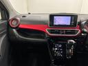 ワンオーナー　禁煙車　７インチ純正ナビ　ブルートゥース　バックカメラ　ＥＴＣ　オートライト　ＬＥＤヘッドライト　ＬＥＤフォグランプ　ベンチシート　純正アルミホイール　運転席シートヒーター（埼玉県）の中古車