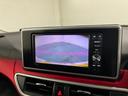 ワンオーナー　禁煙車　７インチ純正ナビ　ブルートゥース　バックカメラ　ＥＴＣ　オートライト　ＬＥＤヘッドライト　ＬＥＤフォグランプ　ベンチシート　純正アルミホイール　運転席シートヒーター（埼玉県）の中古車