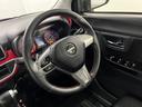 ワンオーナー　禁煙車　７インチ純正ナビ　ブルートゥース　バックカメラ　ＥＴＣ　オートライト　ＬＥＤヘッドライト　ＬＥＤフォグランプ　ベンチシート　純正アルミホイール　運転席シートヒーター（埼玉県）の中古車