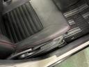 ワンオーナー　禁煙車　７インチ純正ナビ　ブルートゥース　バックカメラ　ＥＴＣ　オートライト　ＬＥＤヘッドライト　ＬＥＤフォグランプ　ベンチシート　純正アルミホイール　運転席シートヒーター（埼玉県）の中古車