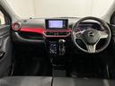 ワンオーナー　禁煙車　７インチ純正ナビ　ブルートゥース　バックカメラ　ＥＴＣ　オートライト　ＬＥＤヘッドライト　ＬＥＤフォグランプ　ベンチシート　純正アルミホイール　運転席シートヒーター（埼玉県）の中古車
