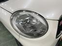 ワンオーナー　禁煙車　７インチ純正ナビ　ブルートゥース　バックカメラ　ＥＴＣ　オートライト　ＬＥＤヘッドライト　ＬＥＤフォグランプ　ベンチシート　純正アルミホイール　運転席シートヒーター（埼玉県）の中古車
