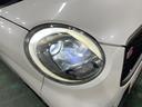 ワンオーナー　禁煙車　７インチ純正ナビ　ブルートゥース　バックカメラ　ＥＴＣ　オートライト　ＬＥＤヘッドライト　ＬＥＤフォグランプ　ベンチシート　純正アルミホイール　運転席シートヒーター（埼玉県）の中古車