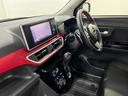 ワンオーナー　禁煙車　７インチ純正ナビ　ブルートゥース　バックカメラ　ＥＴＣ　オートライト　ＬＥＤヘッドライト　ＬＥＤフォグランプ　ベンチシート　純正アルミホイール　運転席シートヒーター（埼玉県）の中古車