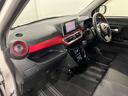 ワンオーナー　禁煙車　７インチ純正ナビ　ブルートゥース　バックカメラ　ＥＴＣ　オートライト　ＬＥＤヘッドライト　ＬＥＤフォグランプ　ベンチシート　純正アルミホイール　運転席シートヒーター（埼玉県）の中古車