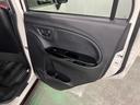 ワンオーナー　禁煙車　７インチ純正ナビ　ブルートゥース　バックカメラ　ＥＴＣ　オートライト　ＬＥＤヘッドライト　ＬＥＤフォグランプ　ベンチシート　純正アルミホイール　運転席シートヒーター（埼玉県）の中古車
