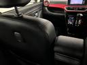 ワンオーナー　禁煙車　７インチ純正ナビ　ブルートゥース　バックカメラ　ＥＴＣ　オートライト　ＬＥＤヘッドライト　ＬＥＤフォグランプ　ベンチシート　純正アルミホイール　運転席シートヒーター（埼玉県）の中古車