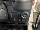 ワンオーナー　禁煙車　７インチ純正ナビ　ブルートゥース　バックカメラ　ＥＴＣ　オートライト　ＬＥＤヘッドライト　ＬＥＤフォグランプ　ベンチシート　純正アルミホイール　運転席シートヒーター（埼玉県）の中古車