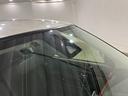 ワンオーナー　禁煙車　７インチ純正ナビ　ブルートゥース　バックカメラ　ＥＴＣ　オートライト　ＬＥＤヘッドライト　ＬＥＤフォグランプ　ベンチシート　純正アルミホイール　運転席シートヒーター（埼玉県）の中古車