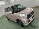 ワンオーナー　禁煙車　７インチナビ　バックカメラ　ドラレコ　純正マット　ＬＥＤヘッドランプ　ＬＥＤフォグランプ　純正アルミホイール　アイドリングストップ　オート格納式ドアミラー　キーフリー（埼玉県）の中古車