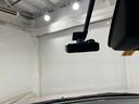 ワンオーナー　禁煙車　７インチナビ　バックカメラ　ドラレコ　純正マット　ＬＥＤヘッドランプ　ＬＥＤフォグランプ　純正アルミホイール　アイドリングストップ　オート格納式ドアミラー　キーフリー（埼玉県）の中古車