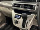 ワンオーナー　禁煙車　７インチナビ　バックカメラ　ドラレコ　純正マット　ＬＥＤヘッドランプ　ＬＥＤフォグランプ　純正アルミホイール　アイドリングストップ　オート格納式ドアミラー　キーフリー（埼玉県）の中古車
