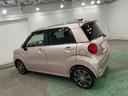 ワンオーナー　禁煙車　７インチナビ　バックカメラ　ドラレコ　純正マット　ＬＥＤヘッドランプ　ＬＥＤフォグランプ　純正アルミホイール　アイドリングストップ　オート格納式ドアミラー　キーフリー（埼玉県）の中古車