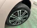 ワンオーナー　禁煙車　７インチナビ　バックカメラ　ドラレコ　純正マット　ＬＥＤヘッドランプ　ＬＥＤフォグランプ　純正アルミホイール　アイドリングストップ　オート格納式ドアミラー　キーフリー（埼玉県）の中古車