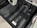 ワンオーナー　禁煙車　７インチナビ　バックカメラ　ドラレコ　純正マット　ＬＥＤヘッドランプ　ＬＥＤフォグランプ　純正アルミホイール　アイドリングストップ　オート格納式ドアミラー　キーフリー（埼玉県）の中古車