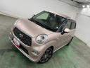 ワンオーナー　禁煙車　７インチナビ　バックカメラ　ドラレコ　純正マット　ＬＥＤヘッドランプ　ＬＥＤフォグランプ　純正アルミホイール　アイドリングストップ　オート格納式ドアミラー　キーフリー（埼玉県）の中古車