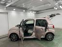 ワンオーナー　禁煙車　７インチナビ　バックカメラ　ドラレコ　純正マット　ＬＥＤヘッドランプ　ＬＥＤフォグランプ　純正アルミホイール　アイドリングストップ　オート格納式ドアミラー　キーフリー（埼玉県）の中古車