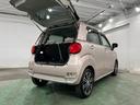 ワンオーナー　禁煙車　７インチナビ　バックカメラ　ドラレコ　純正マット　ＬＥＤヘッドランプ　ＬＥＤフォグランプ　純正アルミホイール　アイドリングストップ　オート格納式ドアミラー　キーフリー（埼玉県）の中古車