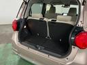 ワンオーナー　禁煙車　７インチナビ　バックカメラ　ドラレコ　純正マット　ＬＥＤヘッドランプ　ＬＥＤフォグランプ　純正アルミホイール　アイドリングストップ　オート格納式ドアミラー　キーフリー（埼玉県）の中古車